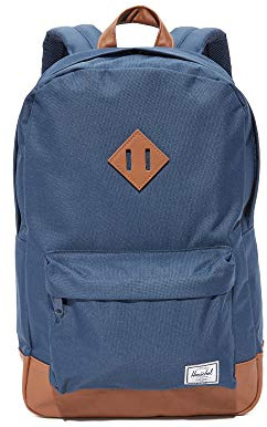 Herschel Unisex Heritage Rucksack (1er Pack)