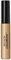 Revlon ColorStay™ Concealer mit voller Deckkraft, Mitteltief 050
