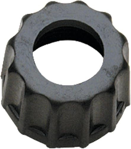 MESTO 5236F Überwurfmutter (3131)