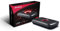 AVerMedia LGP Lite - Schede di Acquisizione Video Grabber, HD 1080p, USB 2.0 Game Capture Card ( GL310)