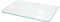 Hotpoint C00144426 Ariston Indesit Scholtes Fridge Freezer Flexi Plastic Bottom Fridge Shelf