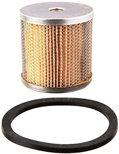 Filtro Carburante p.f.lombardini
