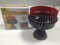 SCHÖNER BBQ TISCHASCHENBECHER STANDASCHENBECHER ASCHER ASCHENBECHER GRILL DESIGN PARTY GAG GESCHENK