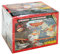Panini - Disney Planes 2 - Sammel-Sticker - 50 Tüten