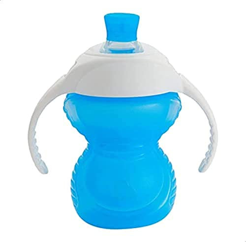 Munchkin Click Lock Trainer Cup by Munchkin