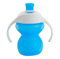 Munchkin Click Lock Trainer Cup by Munchkin
