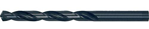 Gühring 9003050099000 Spiralbohrer 9,90mm D338N aus HSS-E