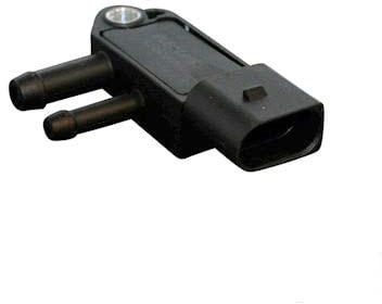 JP GROUP Sensor 1195000400