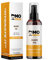 Beard Oil 100ml | Vanilla & Mango | Beard Care for Men | Softens, Hydrate & Conditions Facial Hair | Promotes Growth, Reduces Dryness & Itching
