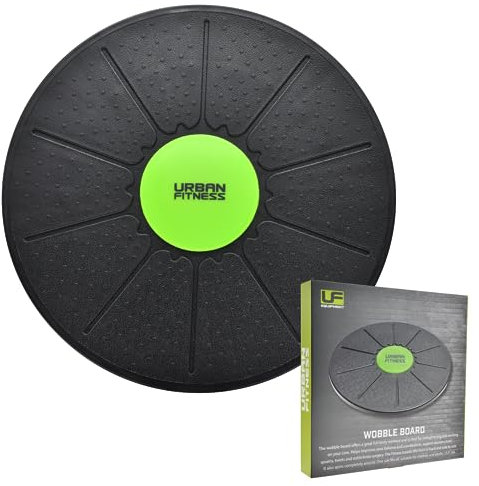 ND Sports UFE Wackelbrett 14