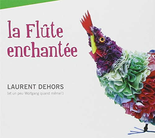 Tous Dehors