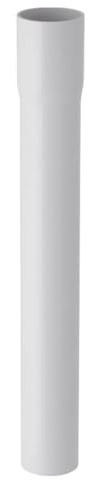 Geberit 118133111
