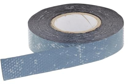 HELLA 9MJ 735 430-001 Isolierband - Länge: 5.0m - Breite: 19mm