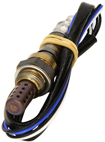 DENSO Lambda Sensor | DOX-0118 | Universal Fit O2 Sensor