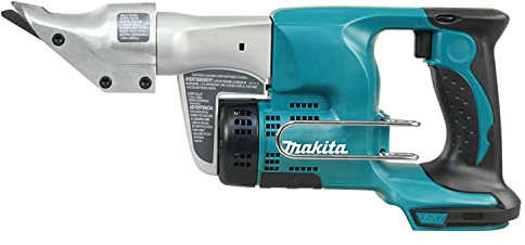 Makita DJS130Z