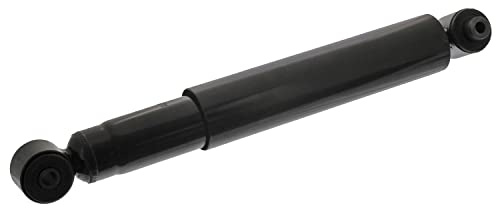 febi bilstein 20392 Stoßdämpfer, 1 Stück