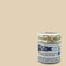 Pintura Multisuperficie al agua Mate efecto Chalk 250 (Arena Tostada)