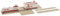 FALLER 120196 - DB-Tankdienste