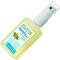 Balzer Beißfix Power Spray - Lockstoff für Fische 50ml, Geschmack:Vanille
