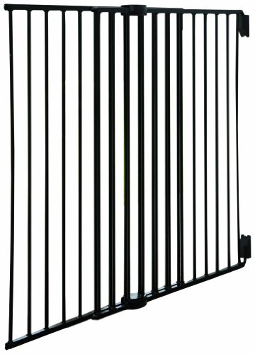 SAVIC Puerta Dog Barrier Outdoor