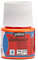 Pintura Setacolor Tejidos Claros Naranja F. 45ml