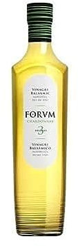 forvm chardonnay 500ml