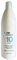 (Vuoto) Oyster Oxy Cream Emulsion 10 Volumen 1 l Haarprodukte - 500 g
