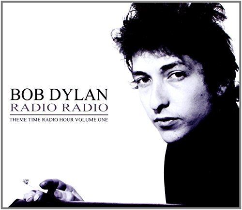 Bob Dylan Radio Radio 1