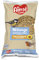 Aime Nourriture pour Oiseaux, Mélange de Graines Varié et Nourrissant, Sac de 1 KG, Pour Oiseaux du Ciel et Animaux Sauvages