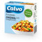 Calvo Ensalada Marinera con Mejillones 150g