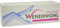 WENENWOHL Beincreme 100 g