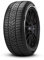 Pirelli Winter Sottozero 3 M+S - 225/55R17 97H - Winterreifen