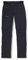 VAUDE Damen Women's Farley Stretch Zo T-zip Pants Hose, Schwarz, 34-Long