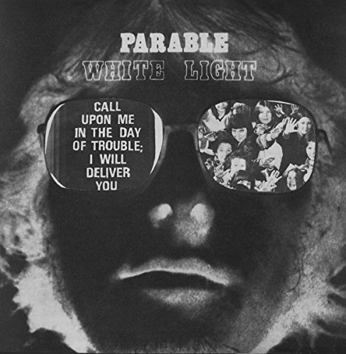 Crimson
