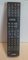 Yamaha YAMAHA WK480700 - Mando a distancia