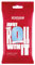 Pate a Sucre baby blue de Renshaw 250 g