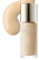 Artdeco Make-up Gesichtsmakeup Rich Treatment Foundation Nr. 10