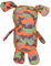 Major Dog Waldi, klein, 250 mm, 160 g