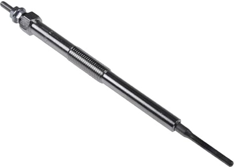 Blue Print ADC41810 Glow Plug