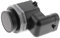VEMO VEMO Sensor, Einparkhilfe vorne V10-72-0817