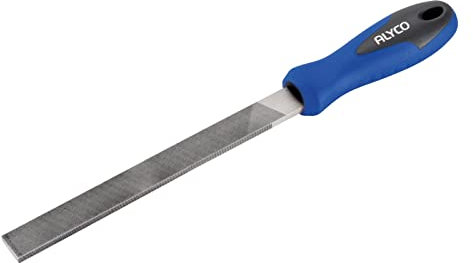 Alyco 197500 Lime plate, 150 mm