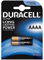 Duracell 041660 household battery Single-use battery Alcalino 1,5 V AAAA