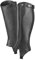 WALDHAUSEN ELT Mini Chaps Exclusive