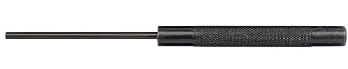 Draper 19676 Parallel Pin Punch, 3/16 x 200mm
