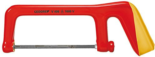 Gedore Saw for Hobbyists – V 406