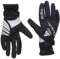 Odlo Handschuhe Oeb Light, black - black, S, 773100