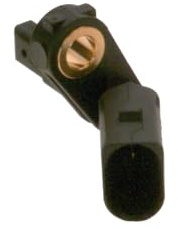 Bosch 0986594504 Wheel-Speed Sensor
