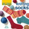 Getting Started Knitting Socks (Getting Started series) (English Edition)