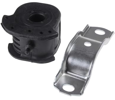 Blue Print ADC48098 Control Arm Bush