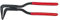 KS Tools 222.1603 Falzzange, 760 mm